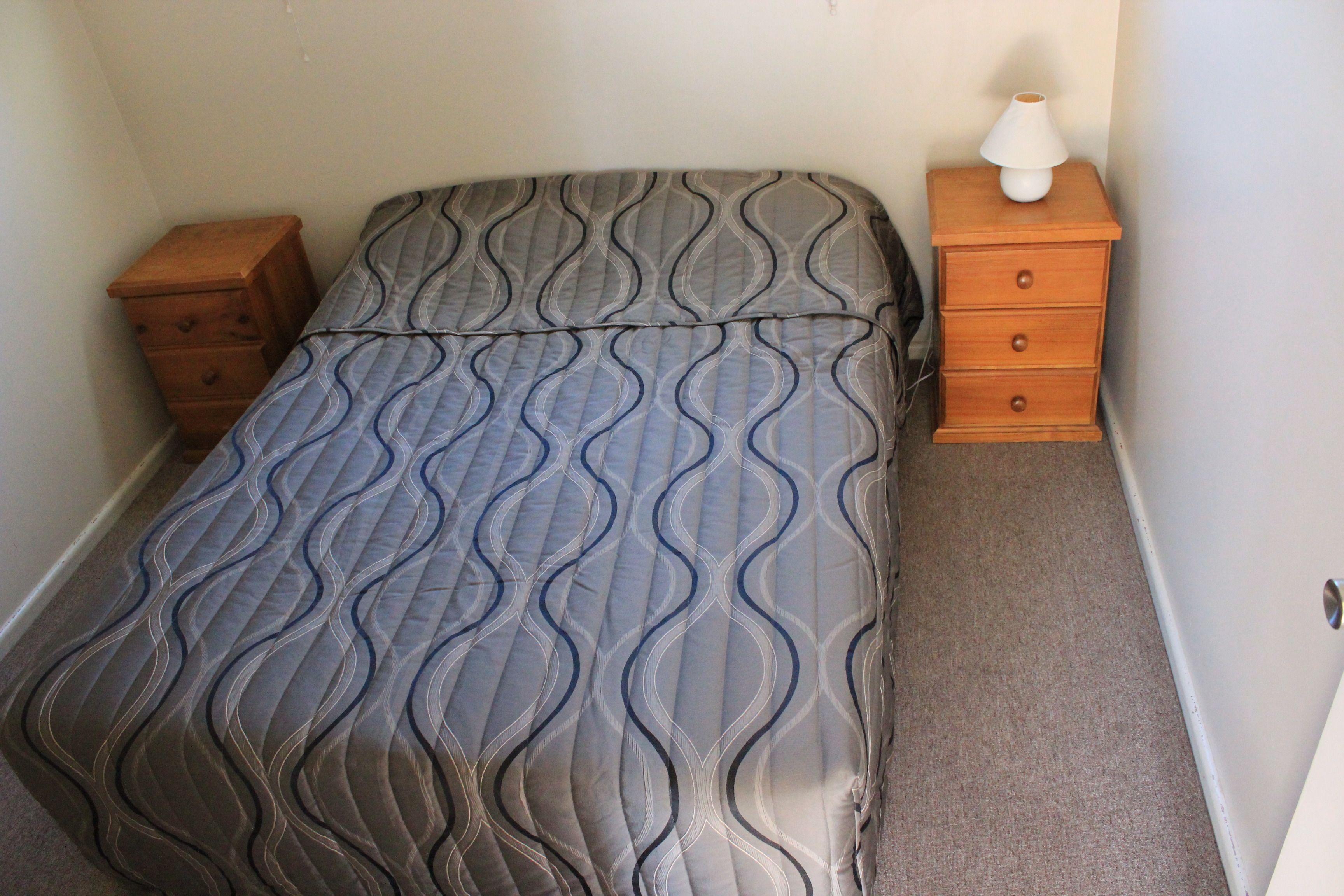 Tamworth Lodge Motel Extérieur photo